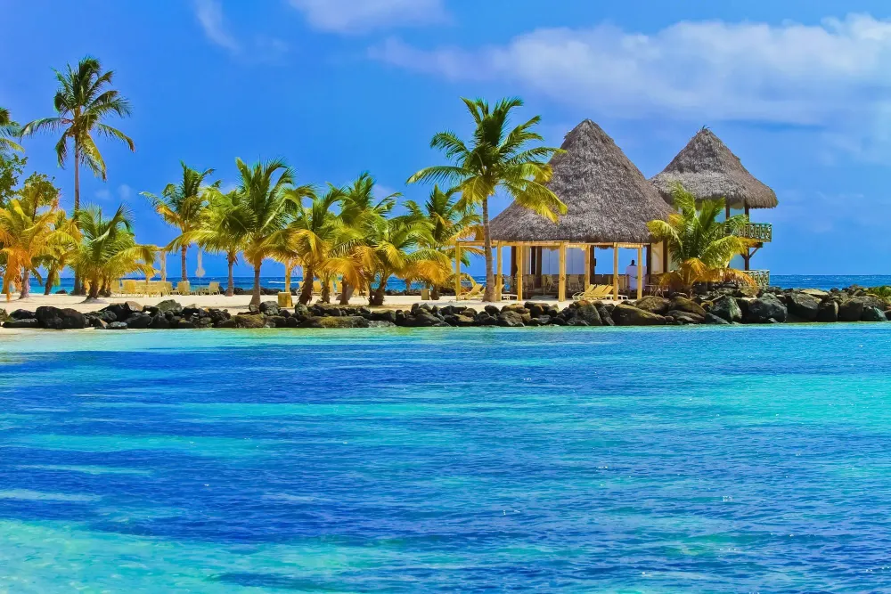 Punta Cana Things To Do – Attractions & Must See